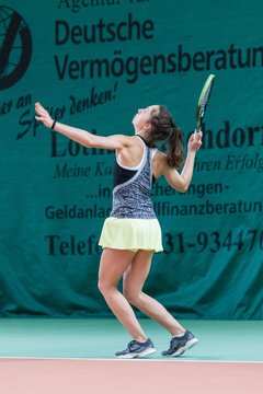 Bild 199 - Bremen Open